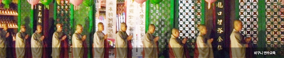 1�� �����̵�