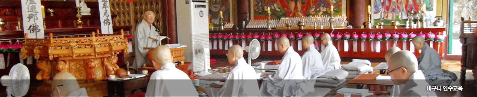 3�� �����̵�