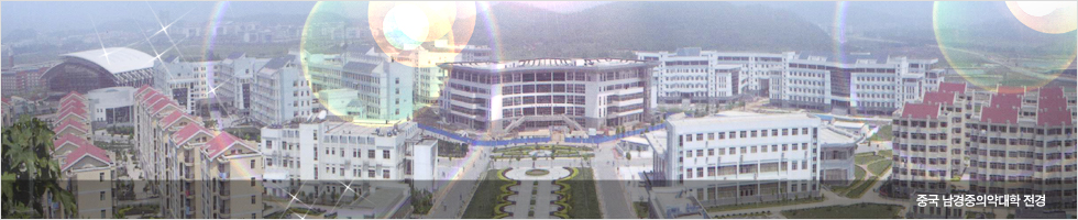 4�� �����̵�