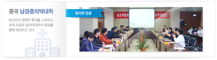 �������Ұ�