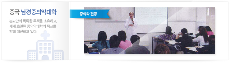 �����а�