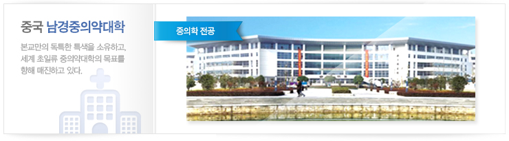 ���н�û����