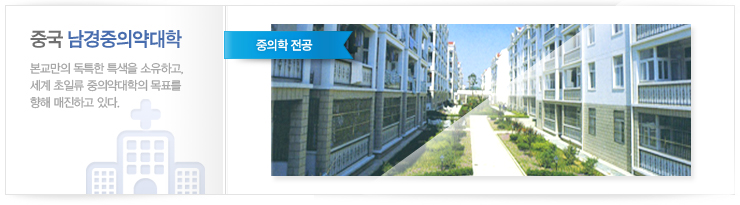 �к�ױ�������