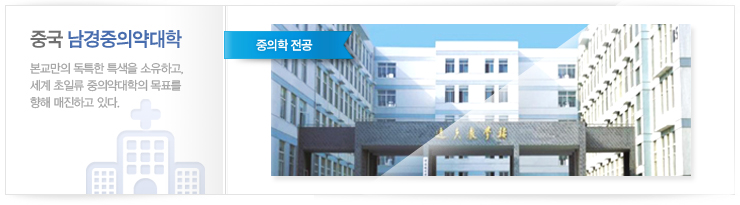 �����ٿ�ε�